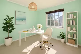 3963 Bruton Ave, Canton, MI 48188 - Photo 45