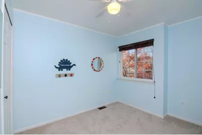 3963 Bruton Ave., Canton, MI 48188 - Photo 43