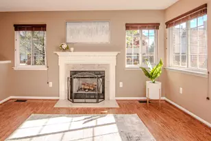 3963 Bruton Ave, Canton, MI 48188 - Photo 21