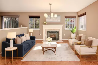 3963 Bruton Ave., Canton, MI 48188 - Photo 19