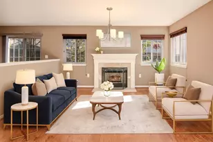 3963 Bruton Ave, Canton, MI 48188 - Photo 19