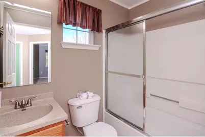 3963 Bruton Ave., Canton, MI 48188 - Photo 49