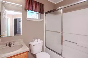 3963 Bruton Ave, Canton, MI 48188 - Photo 49