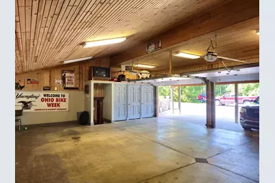 5435 State Road, Hillsdale, MI 49242 - Photo 19