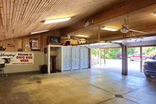 5435 State Rd, Hillsdale, MI 49242 - Photo 19