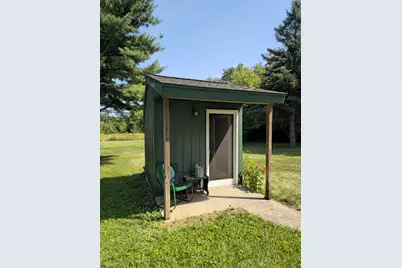 5435 State Road, Hillsdale, MI 49242 - Photo 63