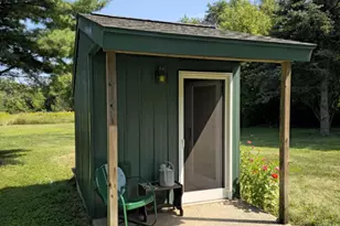 5435 State Rd, Hillsdale, MI 49242 - Photo 63