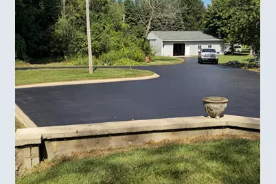 5435 State Road, Hillsdale, MI 49242 - Photo 55