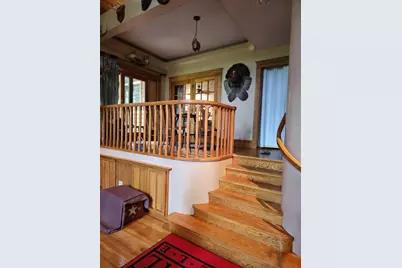 5435 State Road, Hillsdale, MI 49242 - Photo 35