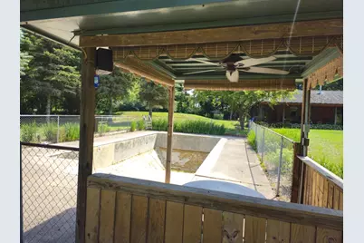 5435 State Road, Hillsdale, MI 49242 - Photo 65