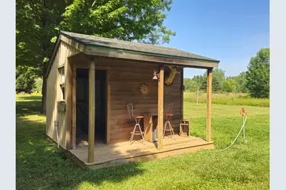 5435 State Road, Hillsdale, MI 49242 - Photo 61