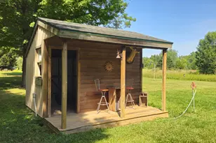 5435 State Rd, Hillsdale, MI 49242 - Photo 61