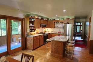 5435 State Rd, Hillsdale, MI 49242 - Photo 25
