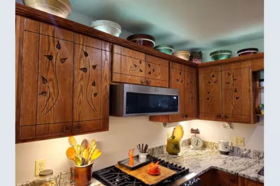 5435 State Road, Hillsdale, MI 49242 - Photo 29