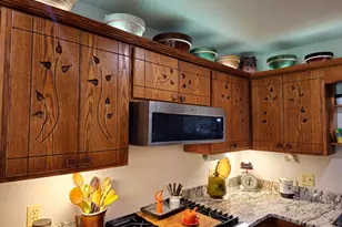 5435 State Rd, Hillsdale, MI 49242 - Photo 29