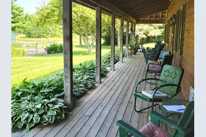 5435 State Road, Hillsdale, MI 49242 - Photo 5