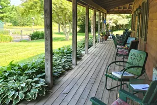 5435 State Rd, Hillsdale, MI 49242 - Photo 5