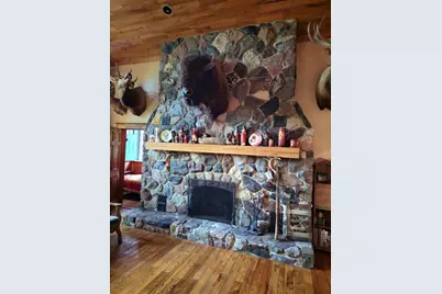 5435 State Road, Hillsdale, MI 49242 - Photo 37