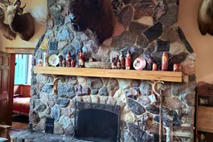 5435 State Rd, Hillsdale, MI 49242 - Photo 37