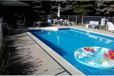 5435 State Road, Hillsdale, MI 49242 - Photo 65