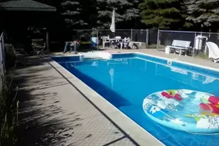 5435 State Rd, Hillsdale, MI 49242 - Photo 65