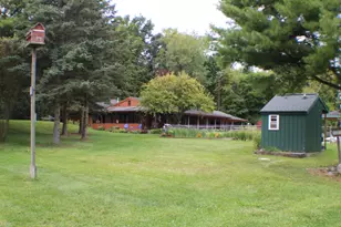 5435 State Rd, Hillsdale, MI 49242 - Photo 11