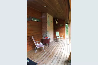 5435 State Road, Hillsdale, MI 49242 - Photo 13