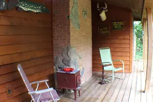 5435 State Rd, Hillsdale, MI 49242 - Photo 13