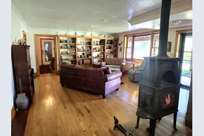 5435 State Road, Hillsdale, MI 49242 - Photo 23