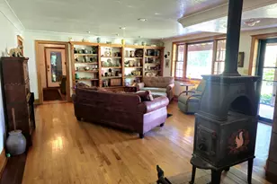 5435 State Rd, Hillsdale, MI 49242 - Photo 23