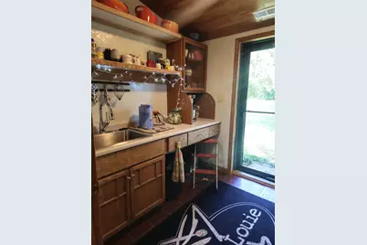 5435 State Road, Hillsdale, MI 49242 - Photo 33