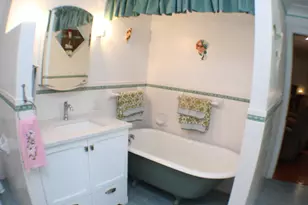 5435 State Rd, Hillsdale, MI 49242 - Photo 47