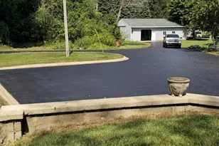 5435 State Rd, Hillsdale, MI 49242 - Photo 53