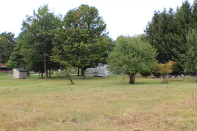 5435 State Road, Hillsdale, MI 49242 - Photo 77