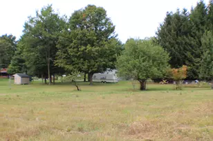 5435 State Rd, Hillsdale, MI 49242 - Photo 77