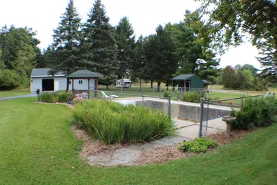 5435 State Road, Hillsdale, MI 49242 - Photo 73