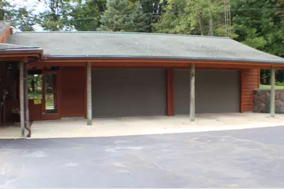 5435 State Road, Hillsdale, MI 49242 - Photo 7