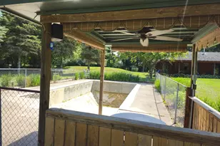 5435 State Rd, Hillsdale, MI 49242 - Photo 67