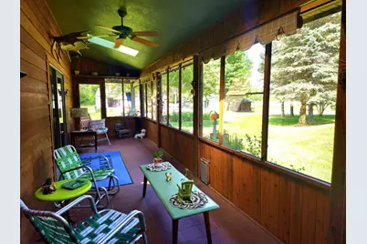 5435 State Road, Hillsdale, MI 49242 - Photo 9