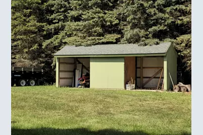 5435 State Road, Hillsdale, MI 49242 - Photo 59