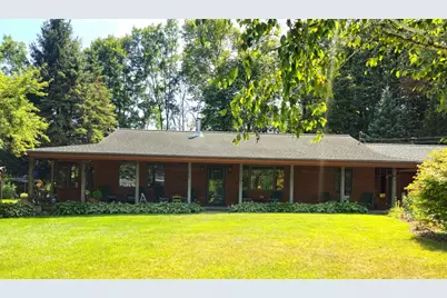 5435 State Road, Hillsdale, MI 49242 - Photo 3