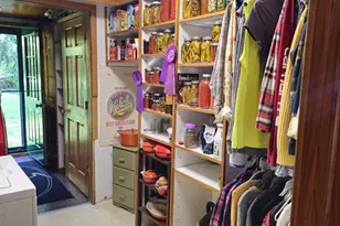 5435 State Rd, Hillsdale, MI 49242 - Photo 31