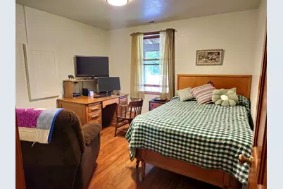 5435 State Road, Hillsdale, MI 49242 - Photo 43