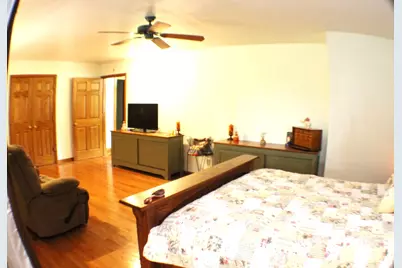 5435 State Road, Hillsdale, MI 49242 - Photo 45