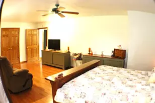 5435 State Rd, Hillsdale, MI 49242 - Photo 45