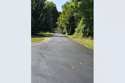 5435 State Road, Hillsdale, MI 49242 - Photo 53