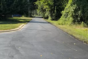 5435 State Rd, Hillsdale, MI 49242 - Photo 53