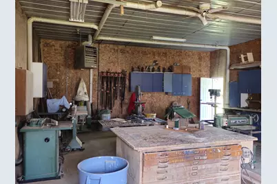 5435 State Road, Hillsdale, MI 49242 - Photo 55