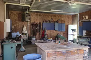 5435 State Rd, Hillsdale, MI 49242 - Photo 55