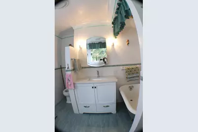 5435 State Road, Hillsdale, MI 49242 - Photo 49